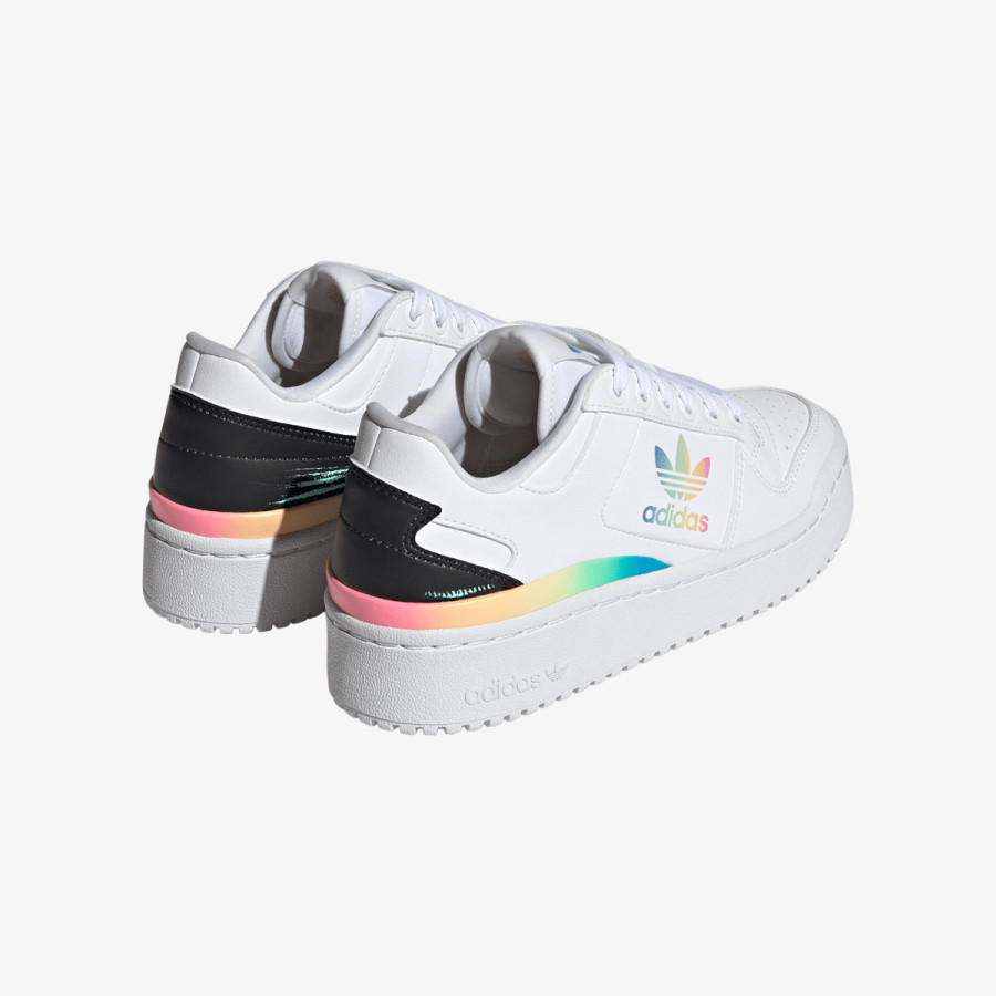 adidas FORUM BOLD 