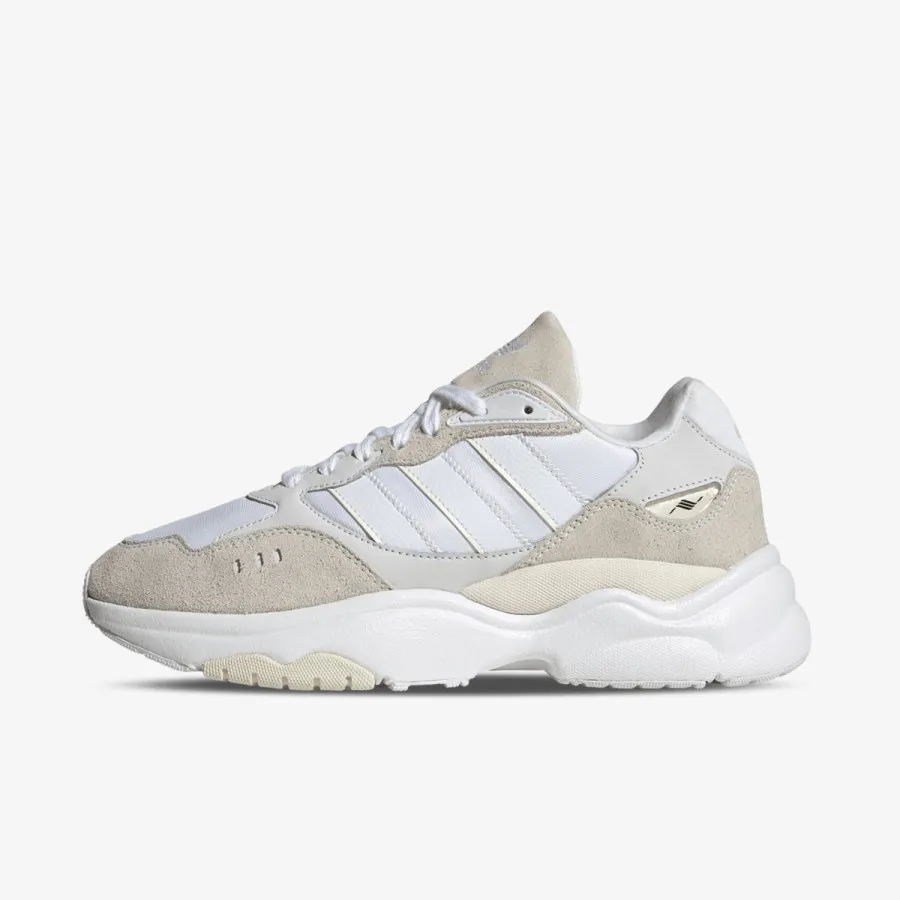 adidas RETROPY F90 