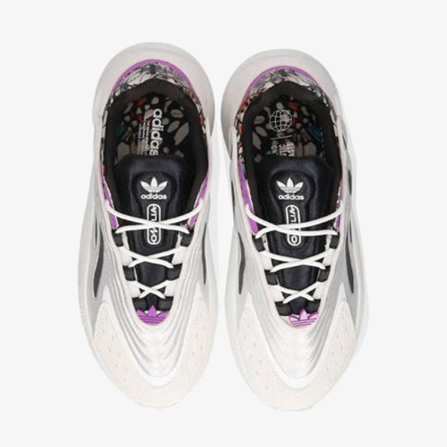 adidas OZELIA W 