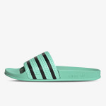 adidas ADILETTE 