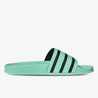 adidas ADILETTE 