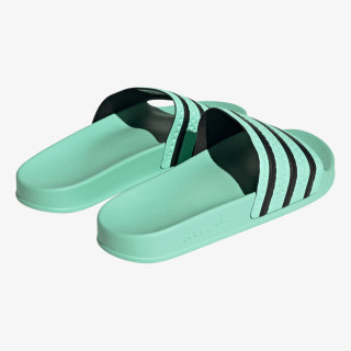 adidas ADILETTE 