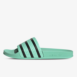 adidas ADILETTE 
