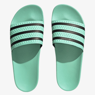 adidas ADILETTE 