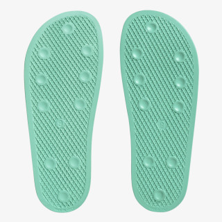 adidas ADILETTE 