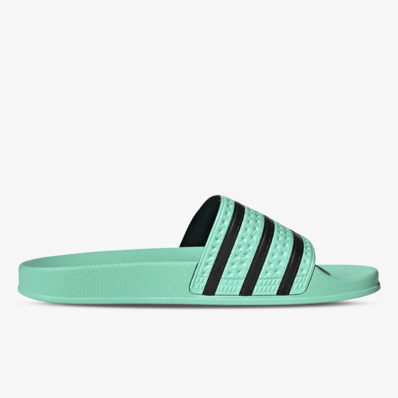 adidas ADILETTE 