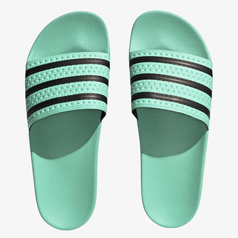adidas ADILETTE 