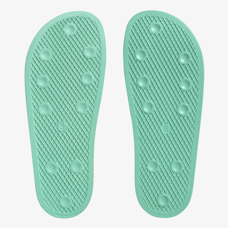 adidas ADILETTE 