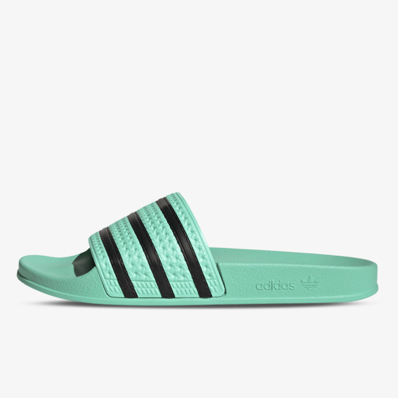 adidas ADILETTE 