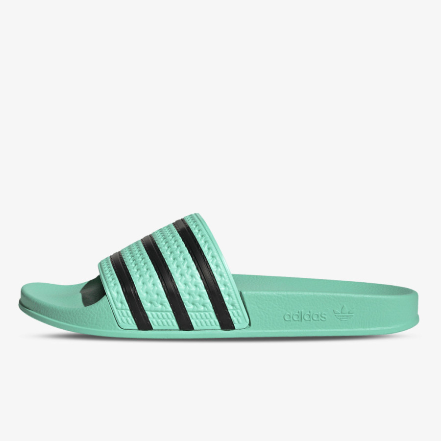 adidas ADILETTE 