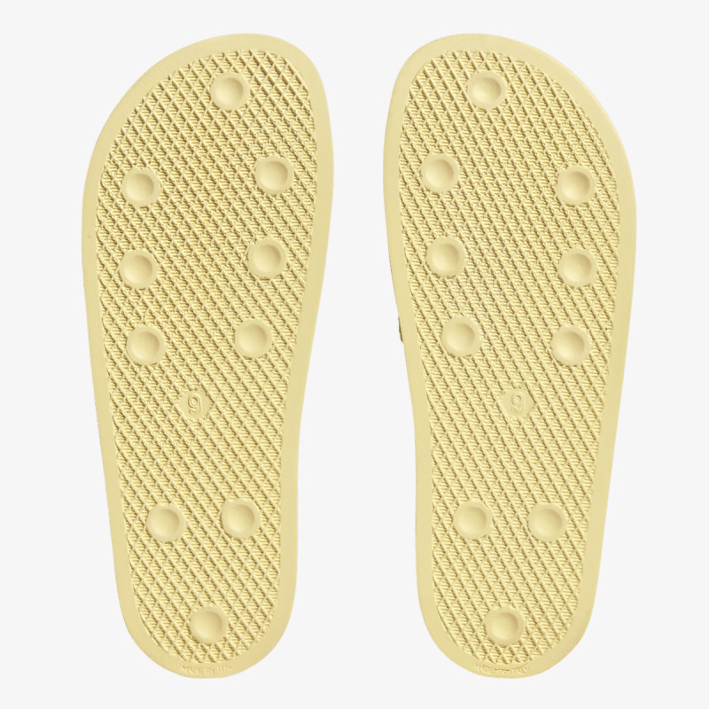 adidas ADILETTE 