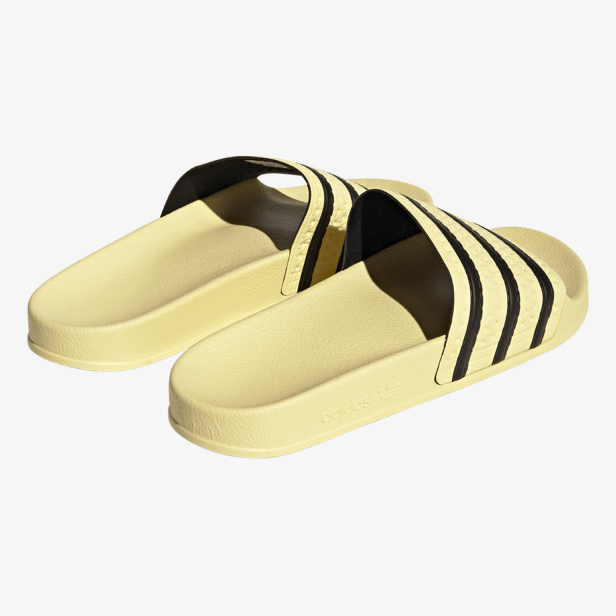 adidas ADILETTE 