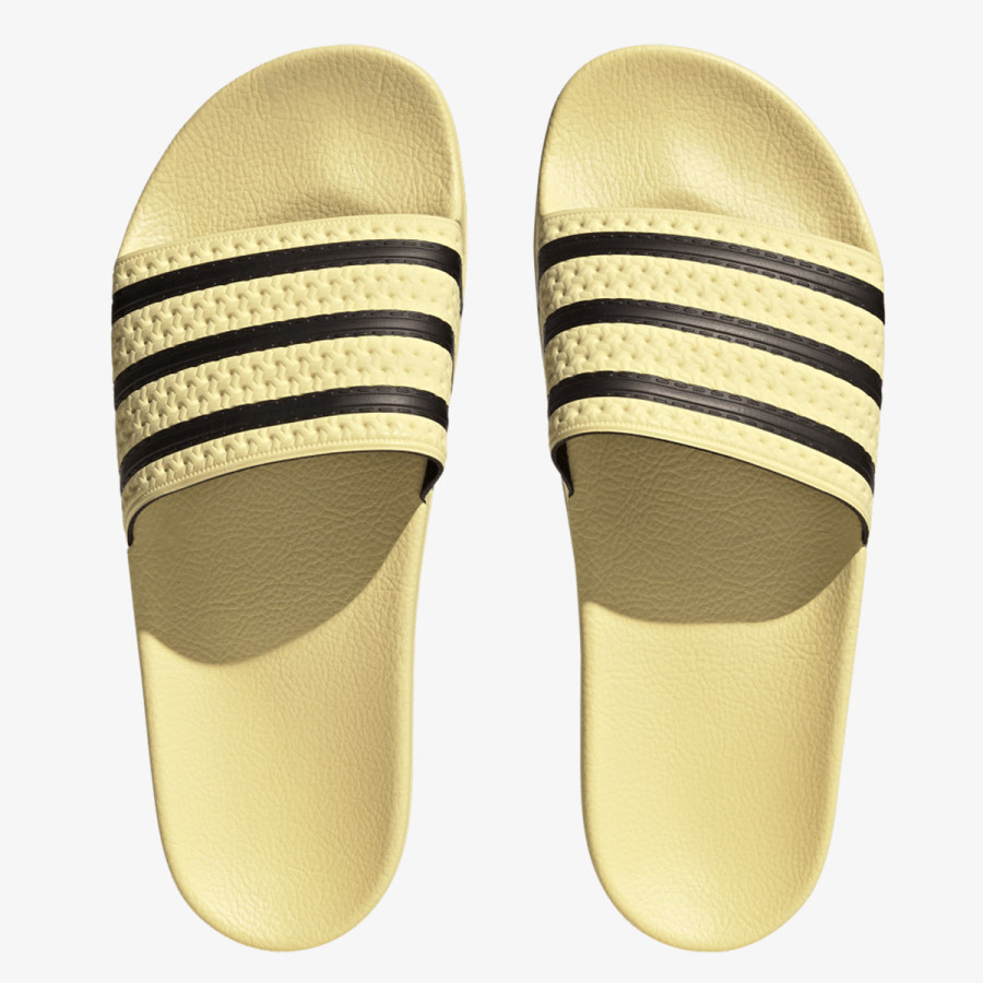 adidas ADILETTE 