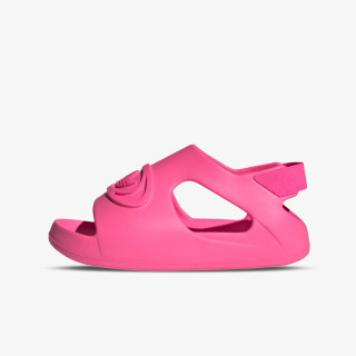 adidas Campus 00s 