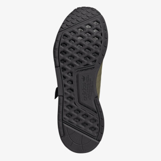 adidas NMD_V3 GTX 