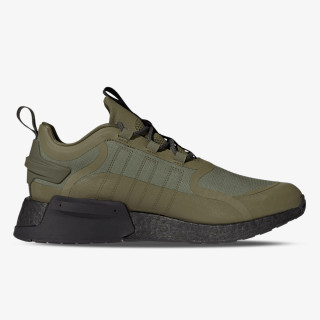 adidas NMD_V3 GTX 
