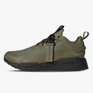 adidas NMD_V3 GTX 