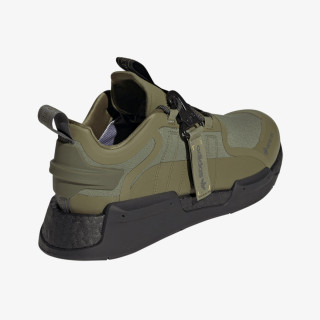 adidas NMD_V3 GTX 