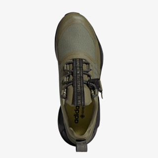 adidas NMD_V3 GTX 