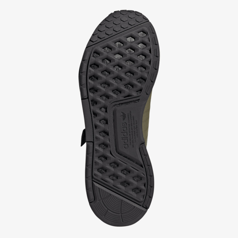adidas NMD_V3 GTX 