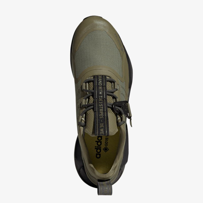 adidas NMD_V3 GTX 