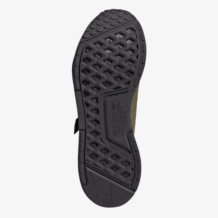 adidas NMD_V3 GTX 