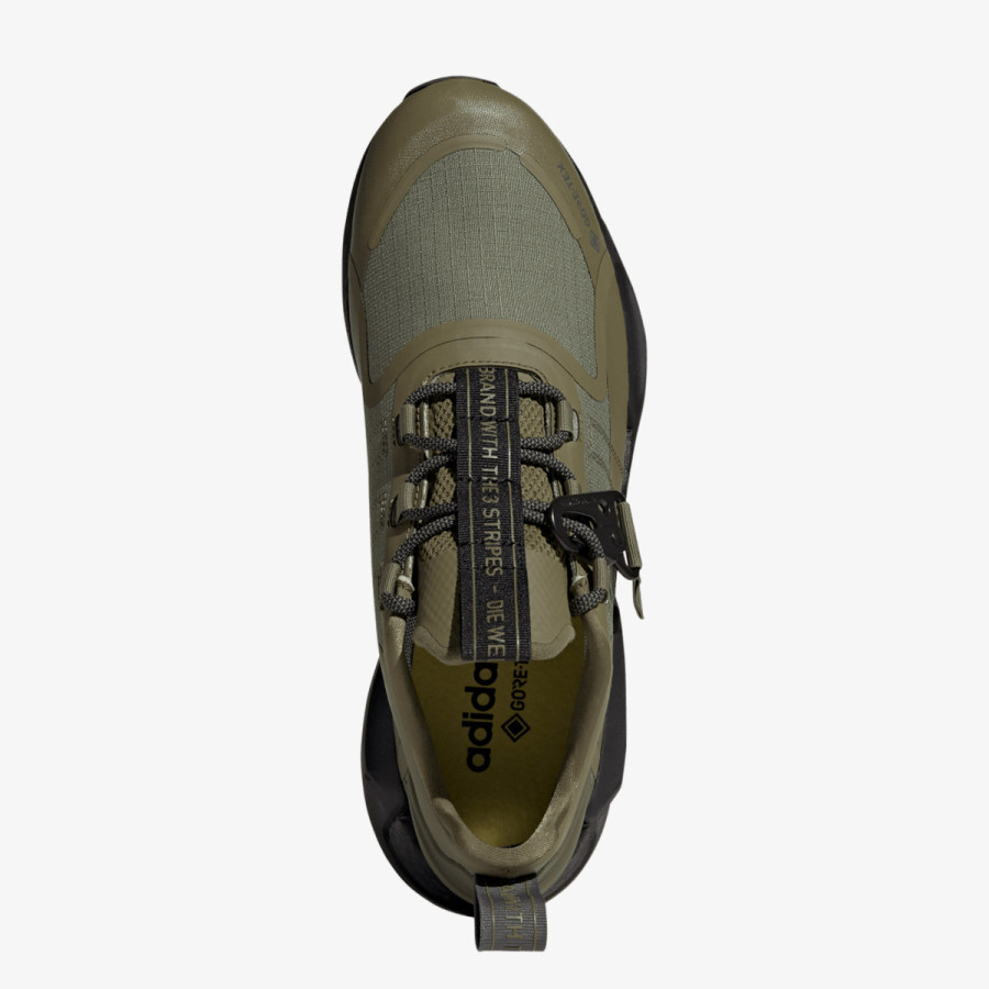 adidas NMD_V3 GTX 