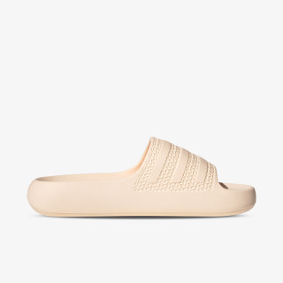 adidas Pantofle Adilette Ayoon 