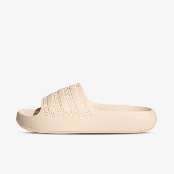 adidas ADILETTE AYOON W 