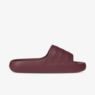 adidas Pantofle Adilette Ayoon 