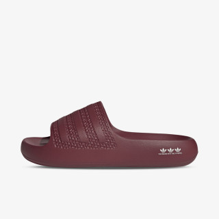 adidas Pantofle Adilette Ayoon 