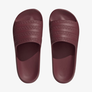 adidas Pantofle Adilette Ayoon 