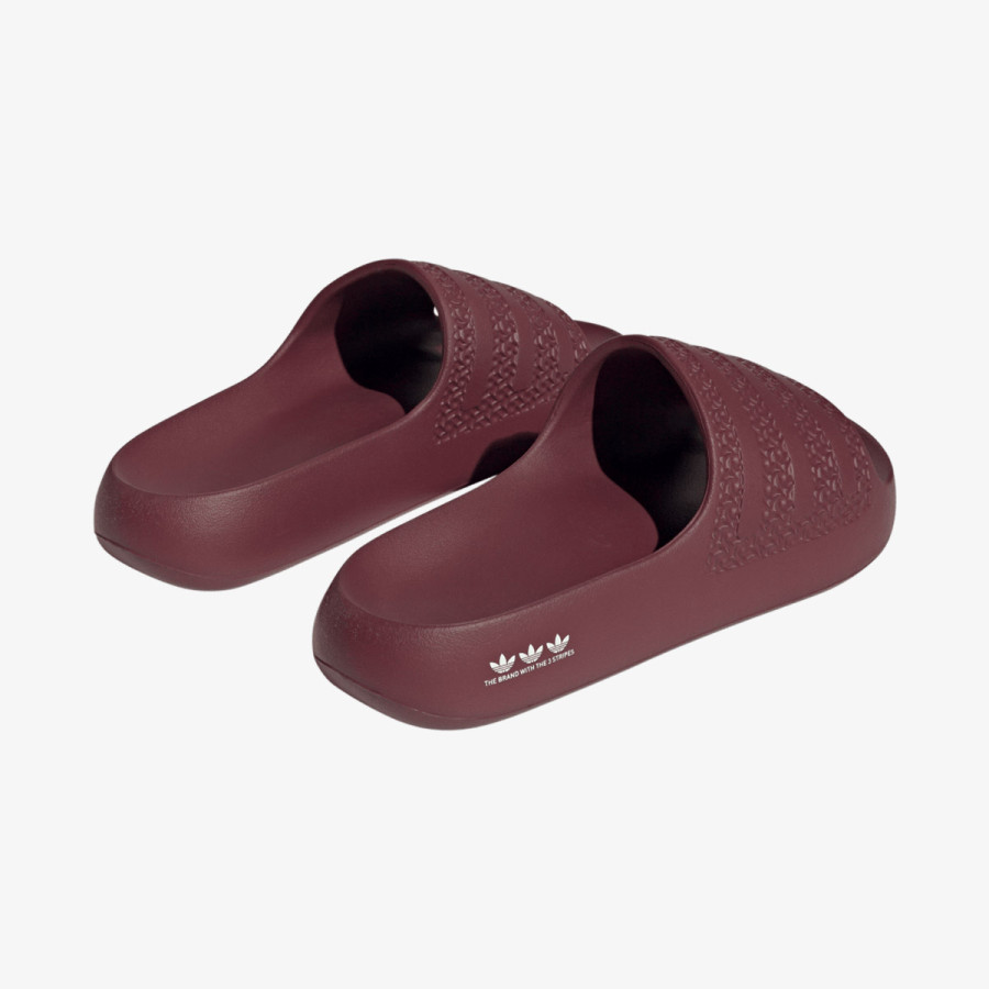 adidas Pantofle Adilette Ayoon 