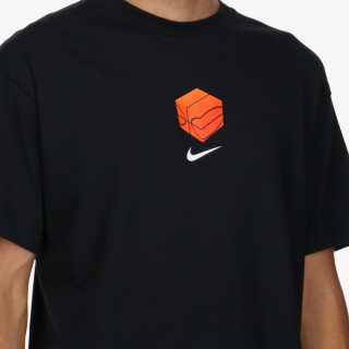 Nike M90 
