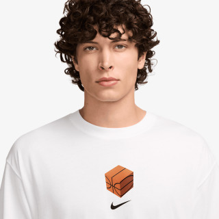 Nike M90 