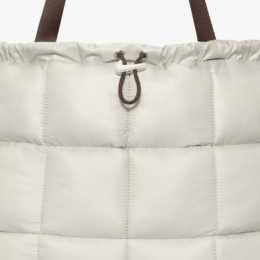 Nike NK NSW PUFFLE TOTE 2.0 