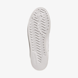 adidas Forum Bonega 
