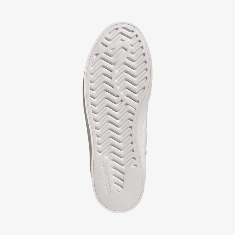 adidas Forum Bonega 