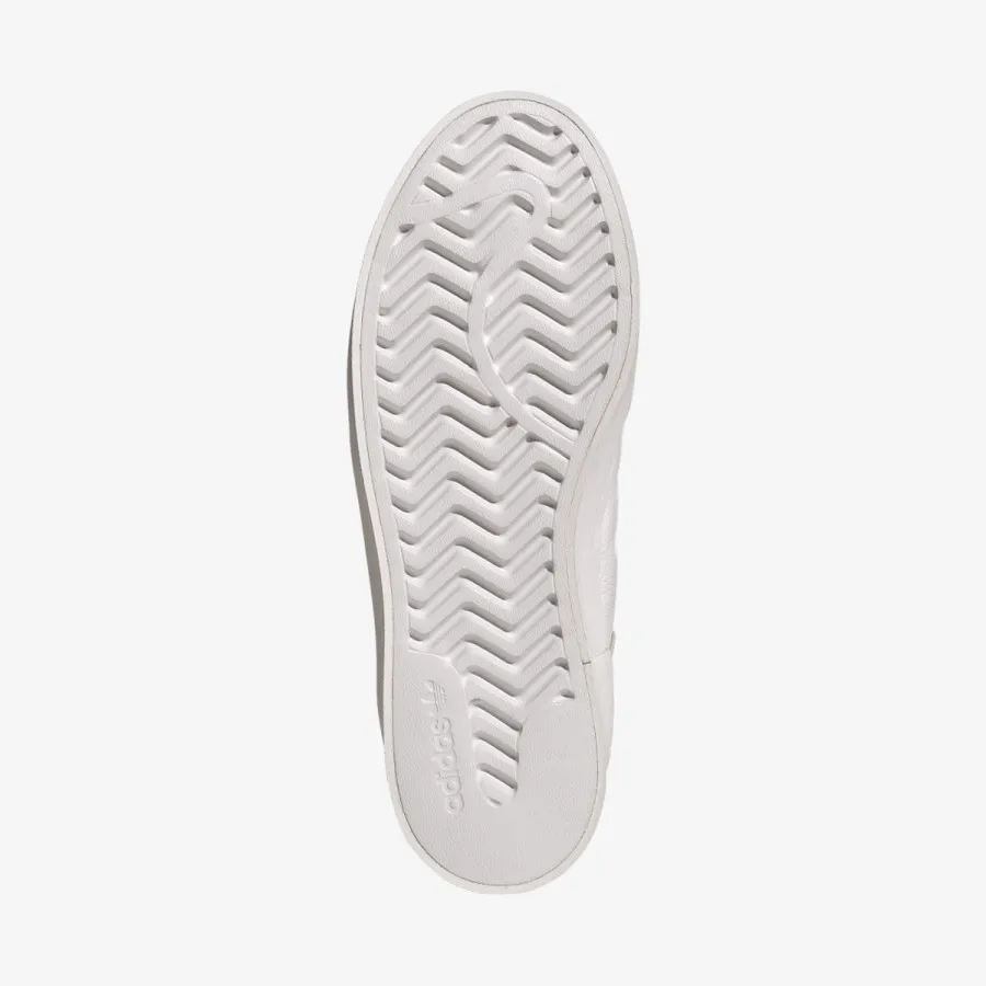 adidas Forum Bonega 