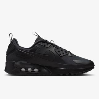 Nike AIR MAX 90 DRIFT 2 