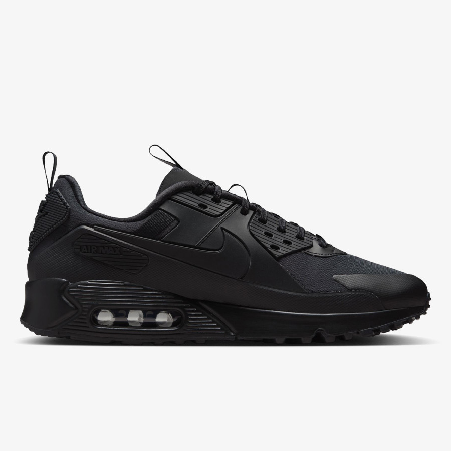 Nike AIR MAX 90 DRIFT 2 