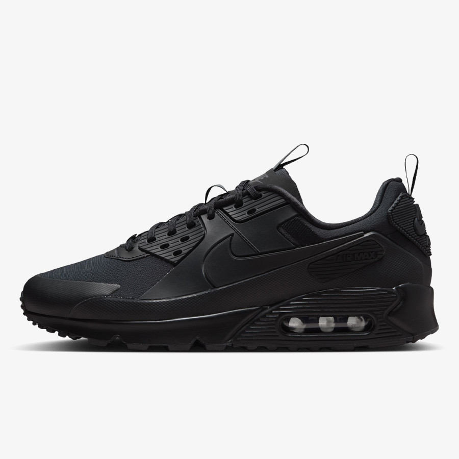 Nike AIR MAX 90 DRIFT 2 Buzz Online shop