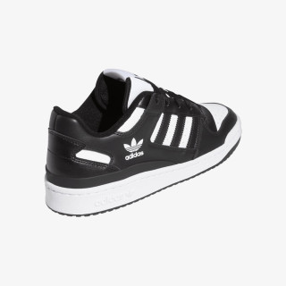 adidas Forum Low 