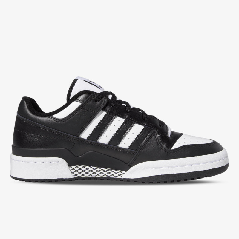 adidas Forum Low 