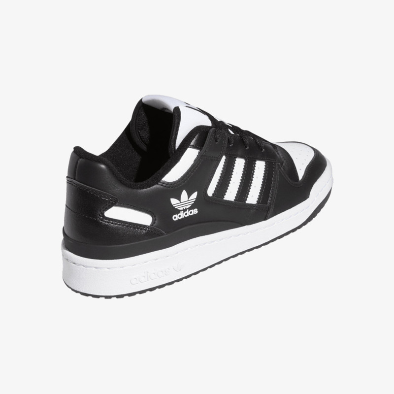 adidas Forum Low 