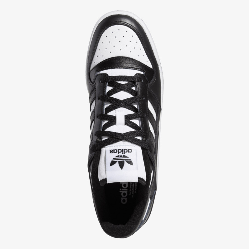 adidas Forum Low 