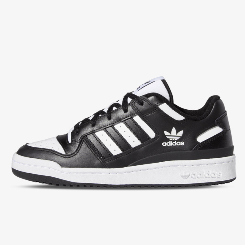 adidas Forum Low 