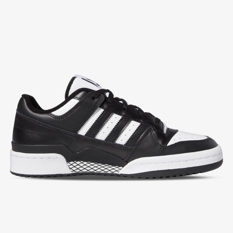 adidas Forum Low 
