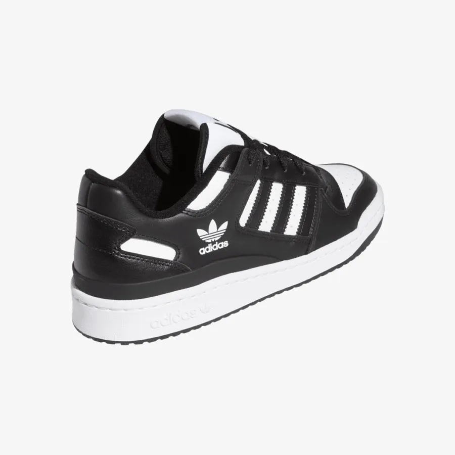 adidas Forum Low 
