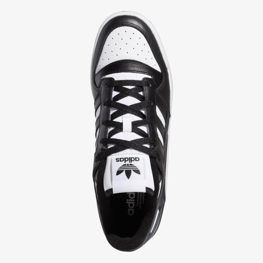 adidas Forum Low 